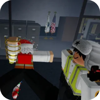 Стикер Набор от @mm2r_4m - 10