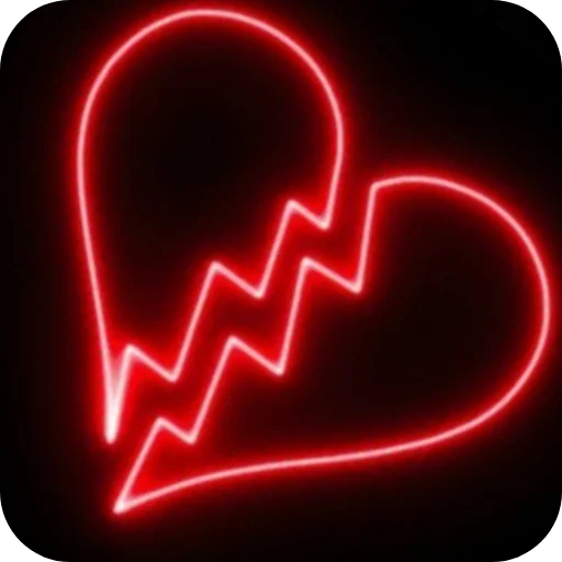 Набор Векса - 