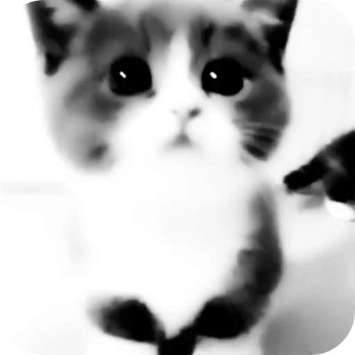 Sticker Nabor_ot_mm2r_4m - 1