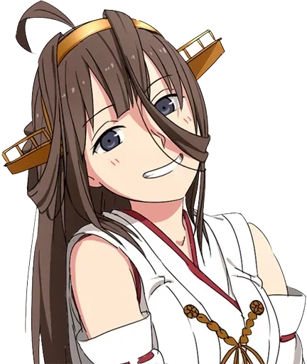 Sticker @stiker_packk 1 :: @fStikBot - 11