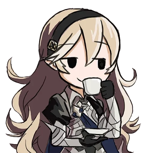 Sticker @stiker_packk 1 :: @fStikBot - 9