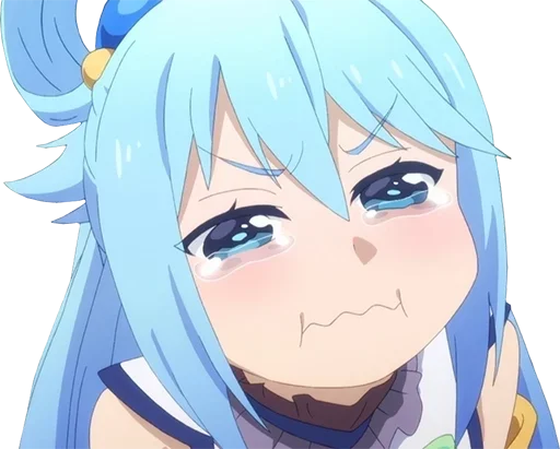 Sticker @stiker_packk 1 :: @fStikBot - 8