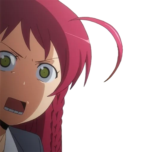 Sticker @stiker_packk 1 :: @fStikBot - 7