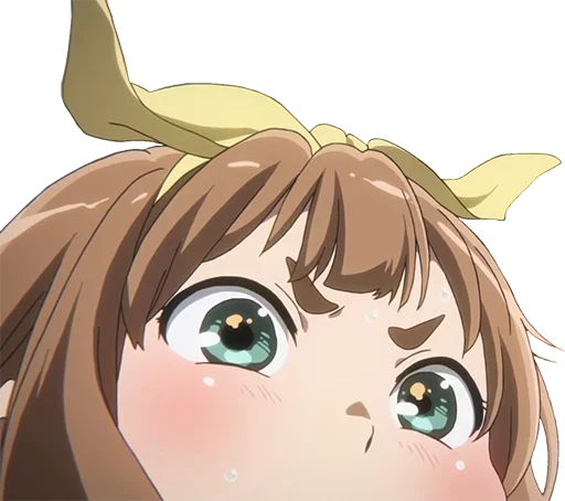 Sticker @stiker_packk 1 :: @fStikBot - 6