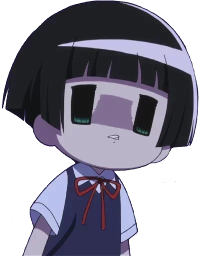 Sticker @stiker_packk 1 :: @fStikBot - 4