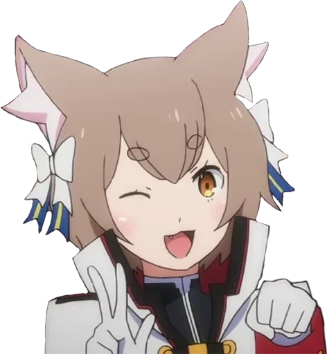 Sticker @stiker_packk 1 :: @fStikBot - 2