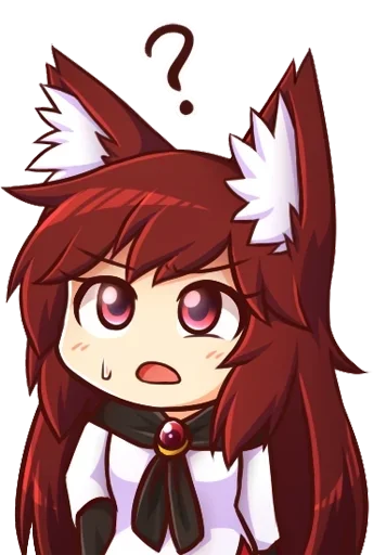 Sticker @stiker_packk 1 :: @fStikBot - 1