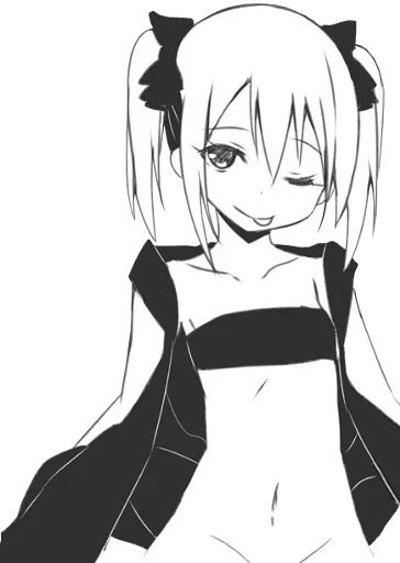 Sticker @stiker_packk 1 :: @fStikBot - 0