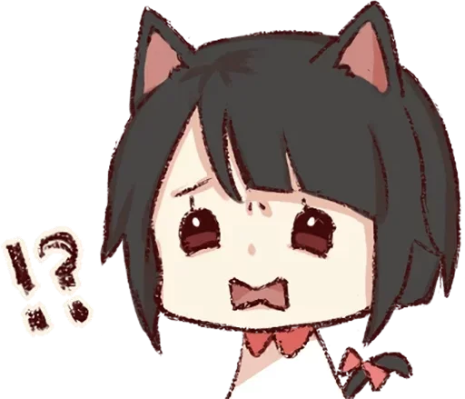 cartoon anime animated cartoon