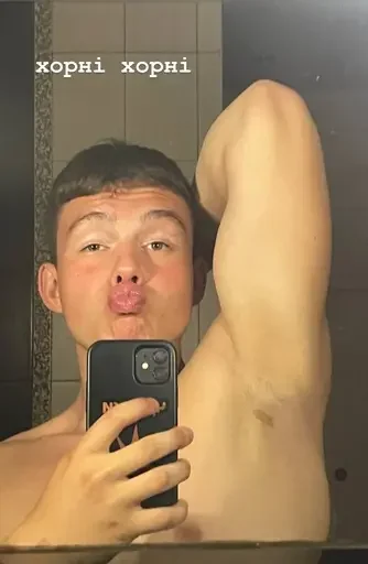 Sticker Nacademic - 1