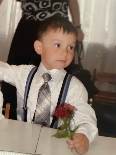 Sticker Nacademic - 1