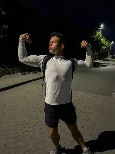 Sticker Nacademic - 1