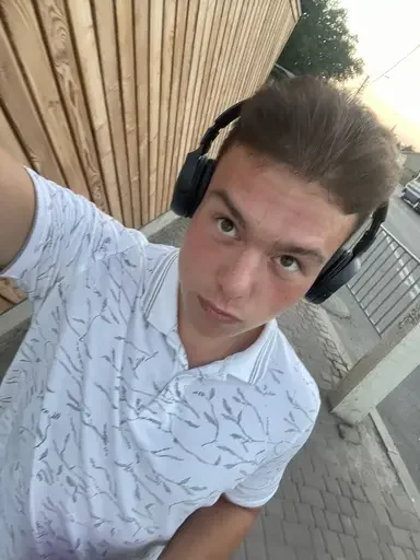 Sticker Nacademic - 1