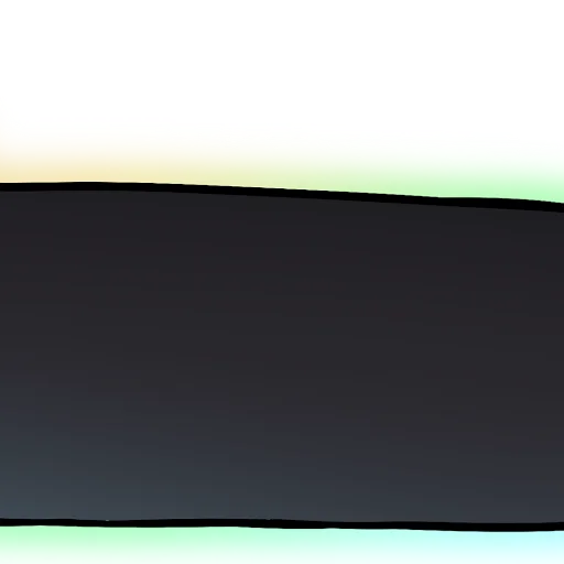 screenshot graphics graphic design