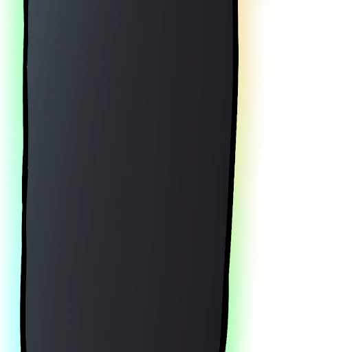 screenshot art graphic design