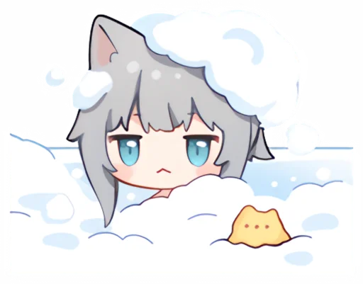 мультфильм мультипликация клипарт