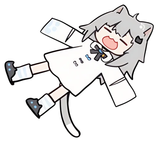 рисование эскиз мультфильм