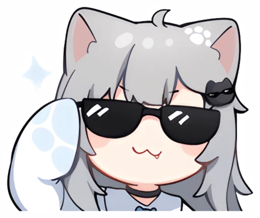 мультипликация мультфильм клипарт