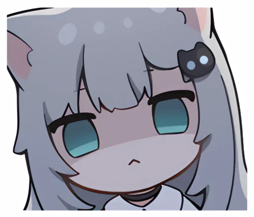 animated cartoon cartoon clipart