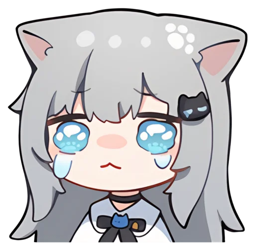 клипарт мультипликация млекопитающее