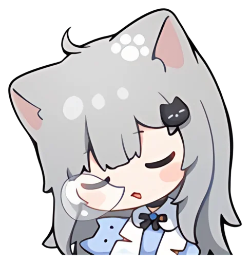 млекопитающее мультфильм клипарт