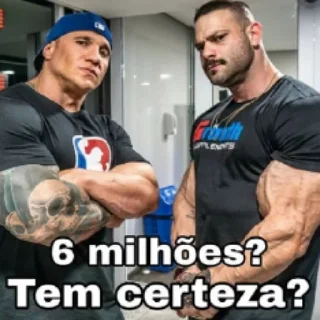 Sticker Nacional-Pardista - 7