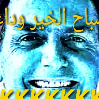 Sticker Nacional-Pardista - 0