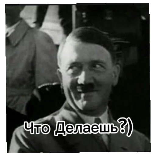 Нацисткий режим v2 - 