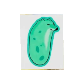 Sticker Нацисткий режим v2 - 6