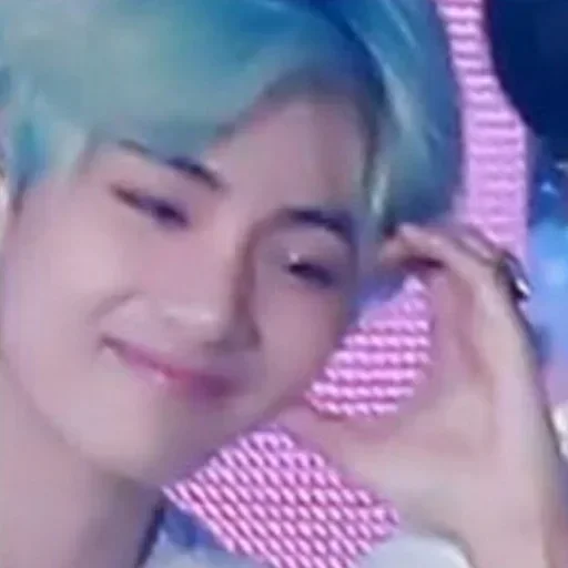 Нада2 :: @fStikBot - Человек