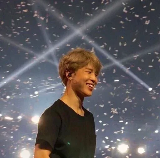 human face clothing person