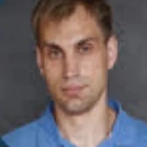 Sticker NadezhdaSibiriEMae - 1