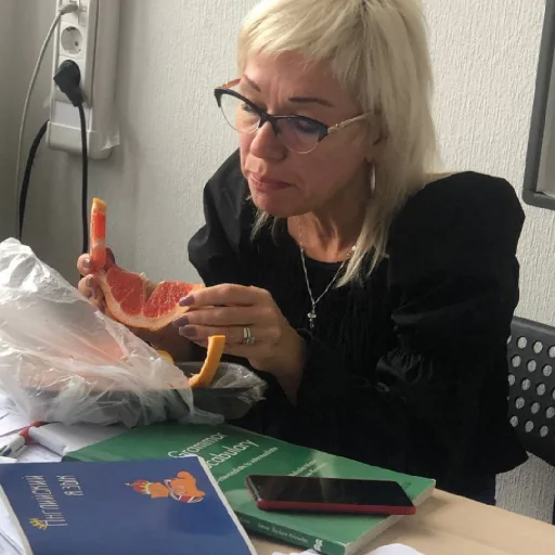 Sticker NadezhdaSibiriEMae - 1