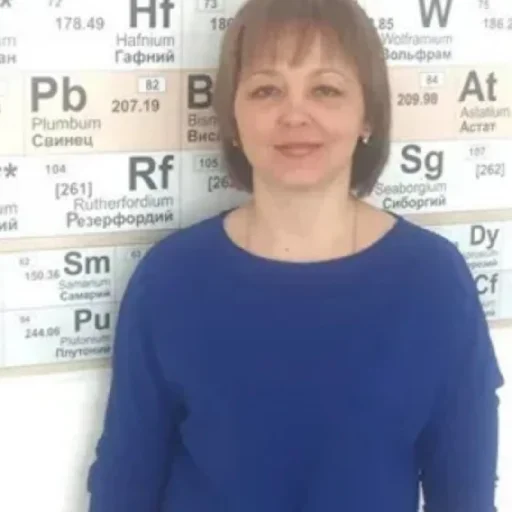 Sticker NadezhdaSibiriEMae - 1