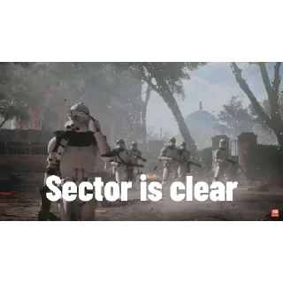 Sticker Стикеры Надмира - 1