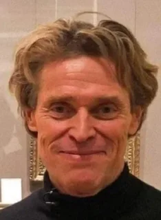 Sticker Стикеры Надмира - 4