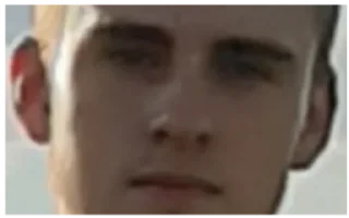 Sticker Стикеры Надмира - 11