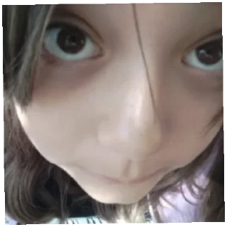 Sticker Надо дядя - 2