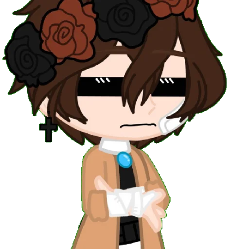 Sticker Надо ттт - 9