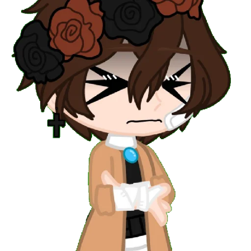 Sticker Надо ттт - 8