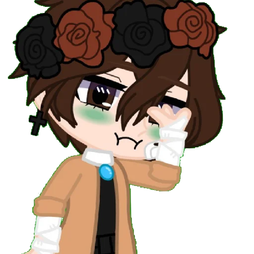 Sticker Надо ттт - 7