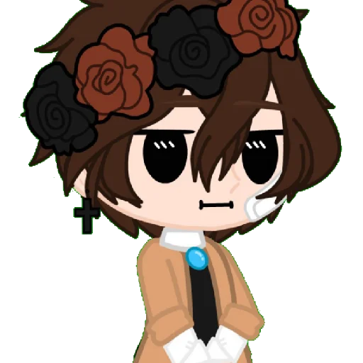 Sticker Надо ттт - 6