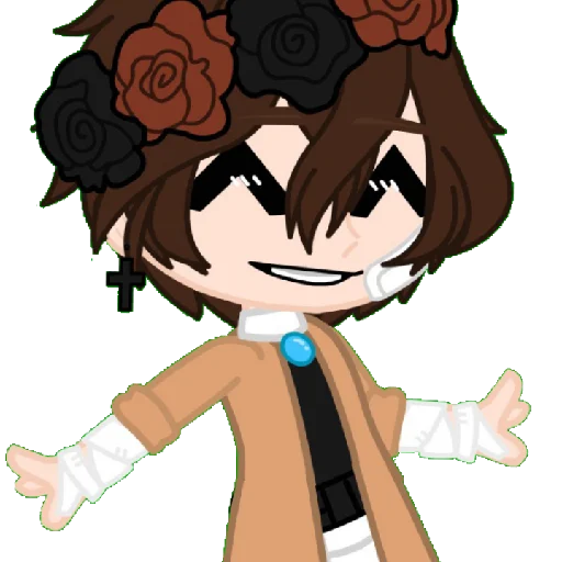 Sticker Надо ттт - 4