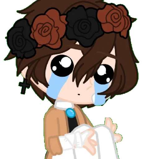 Sticker Надо ттт - 3