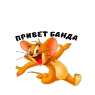 Sticker Надписи( @wellness_sveta - 4