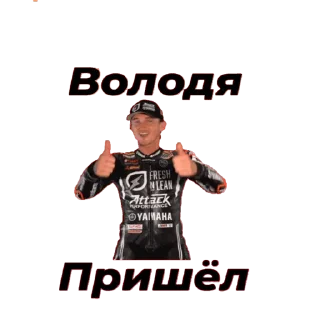 Sticker Надписи( @wellness_sveta - 10