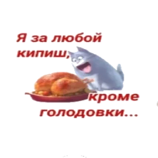 Sticker Надписи( @wellness_sveta - 5