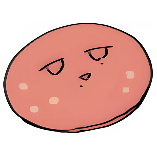 Стикер NadzgiKun - 1