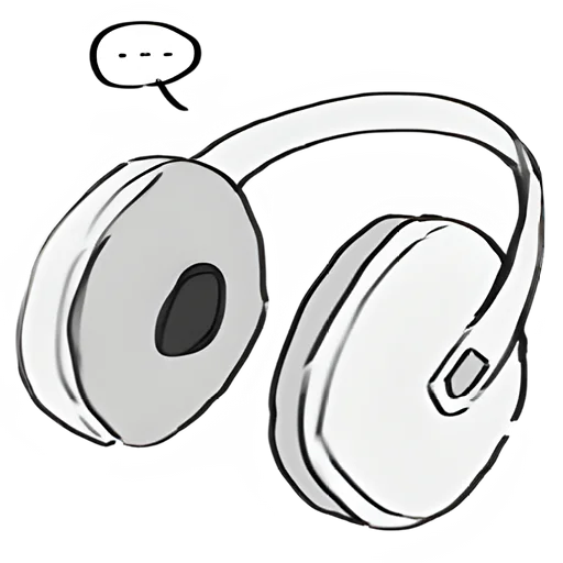 Стикер NadzgiKun - 1