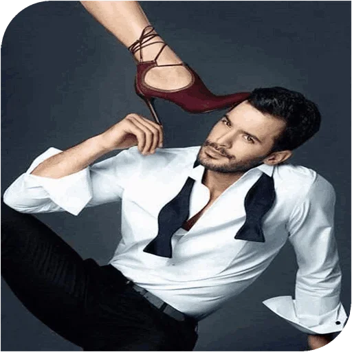 👸🏻Ğôđďêşş Ňąfãś👸🏻 - 